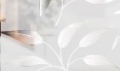 Flora 1
